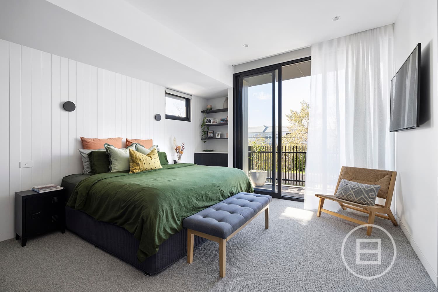 69 Parkside Street, ELSTERNWICK, VIC, Elsternwick - Thumbnail 7