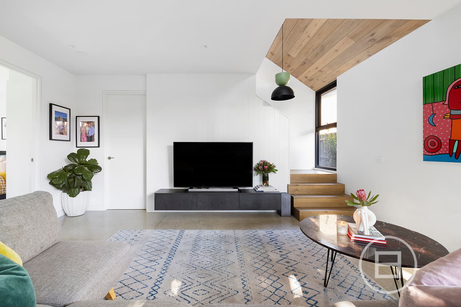 69 Parkside Street, ELSTERNWICK, VIC, Elsternwick - Thumbnail 6