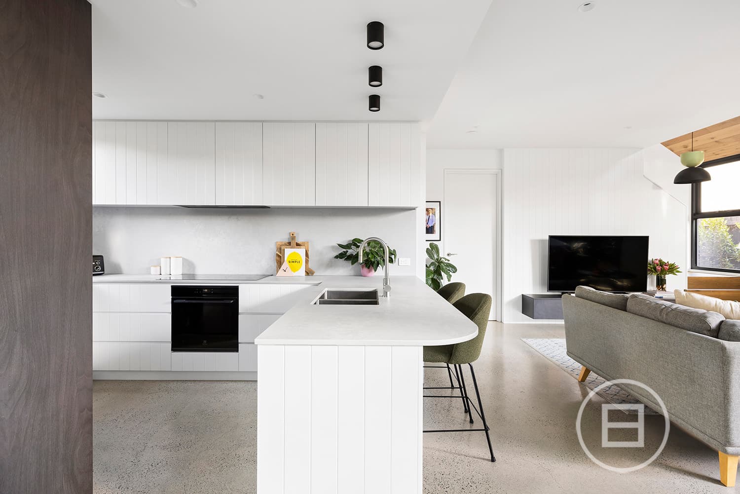 69 Parkside Street, ELSTERNWICK, VIC, Elsternwick - Thumbnail 5