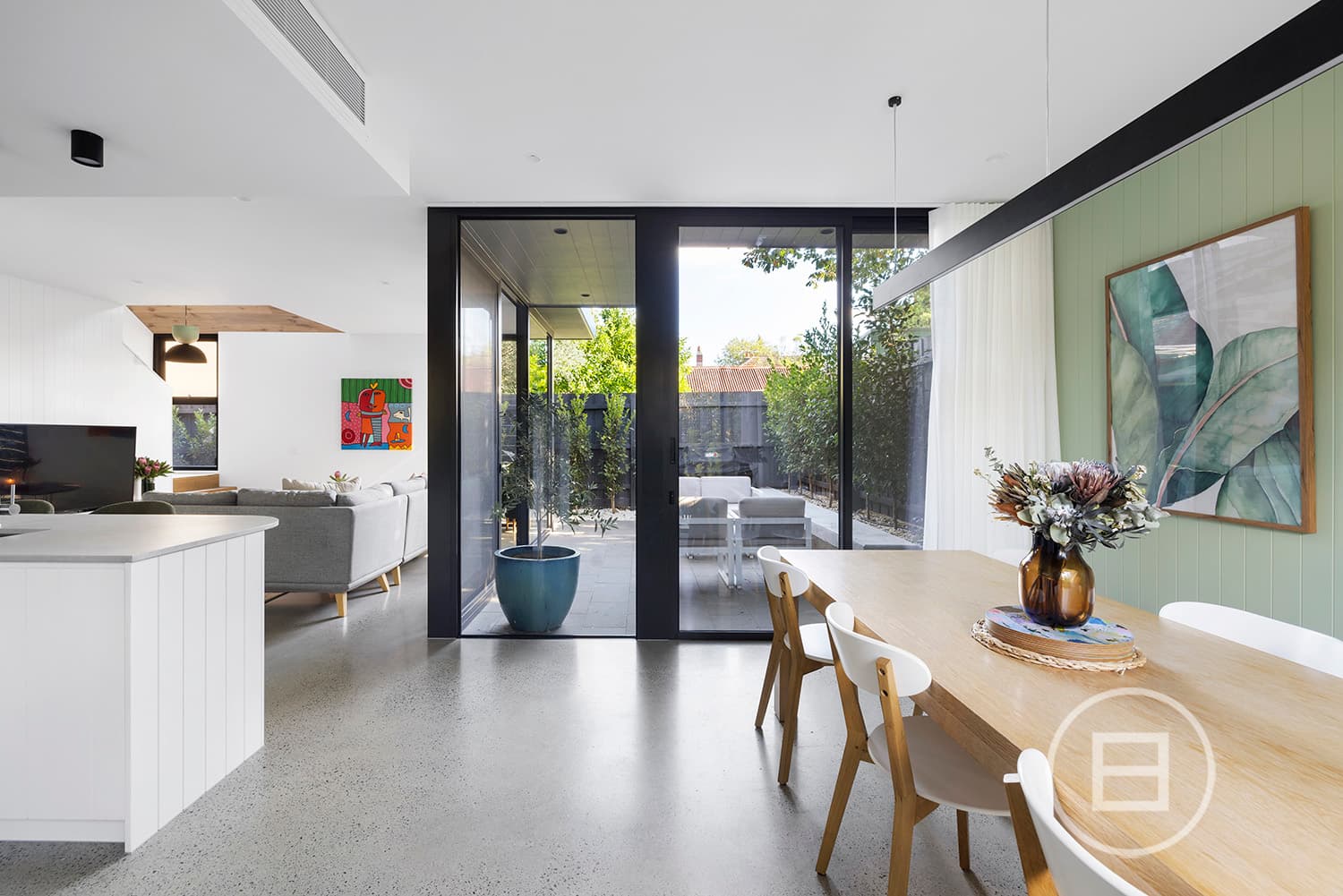 69 Parkside Street, ELSTERNWICK, VIC, Elsternwick - Thumbnail 3