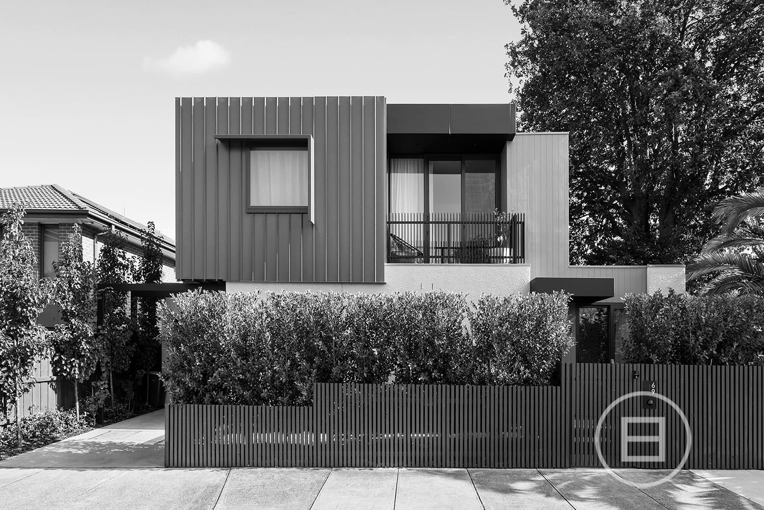 69 Parkside Street, ELSTERNWICK, VIC, Elsternwick - Image 1