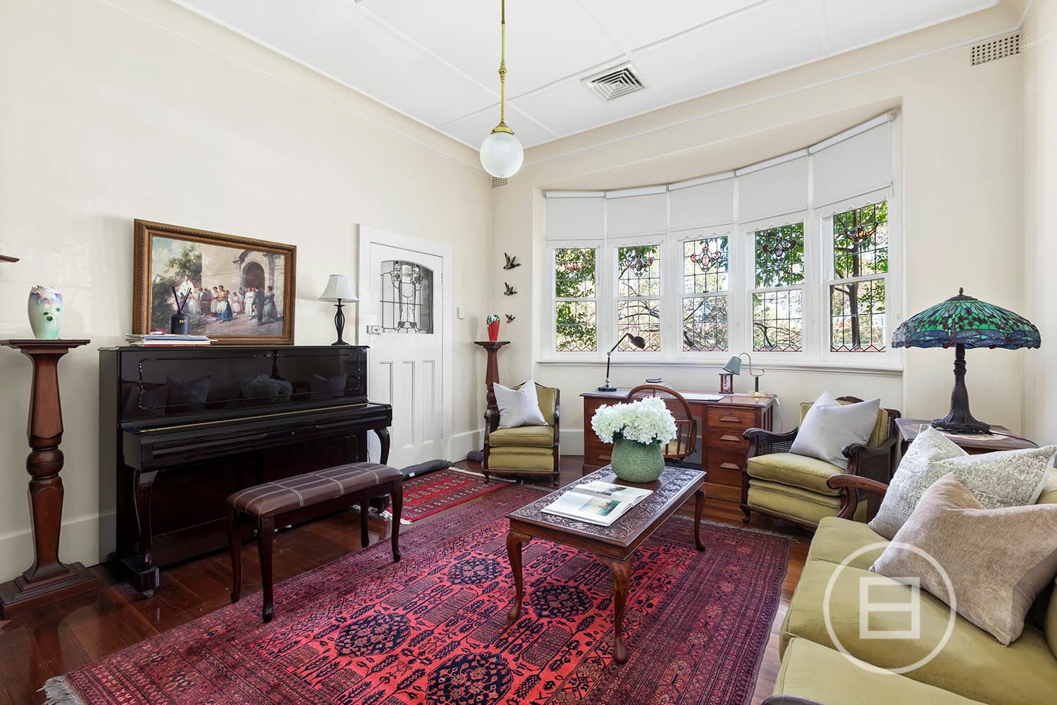 50 Riddell Parade, ELSTERNWICK, VIC, Elsternwick - Thumbnail 3