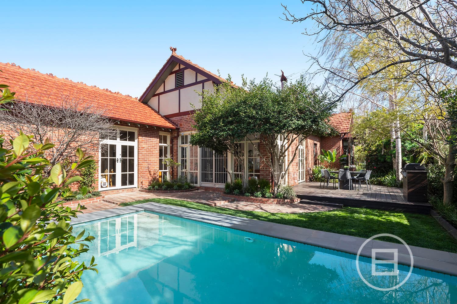 50 Riddell Parade, ELSTERNWICK, VIC, Elsternwick - Thumbnail 6