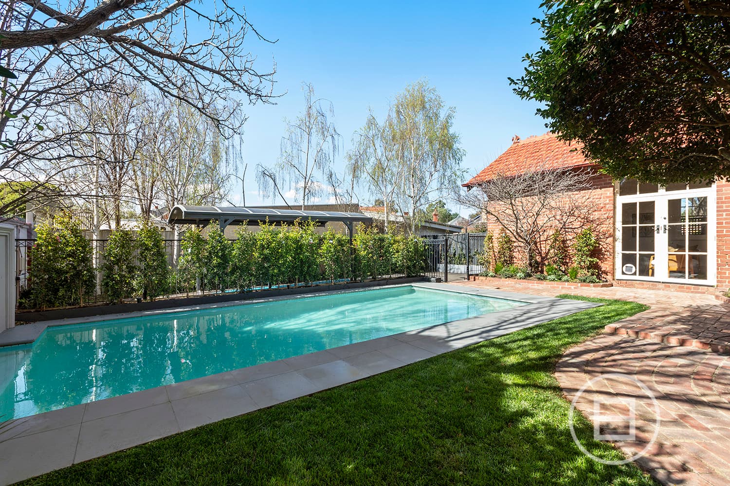 50 Riddell Parade, ELSTERNWICK, VIC, Elsternwick - Thumbnail 8