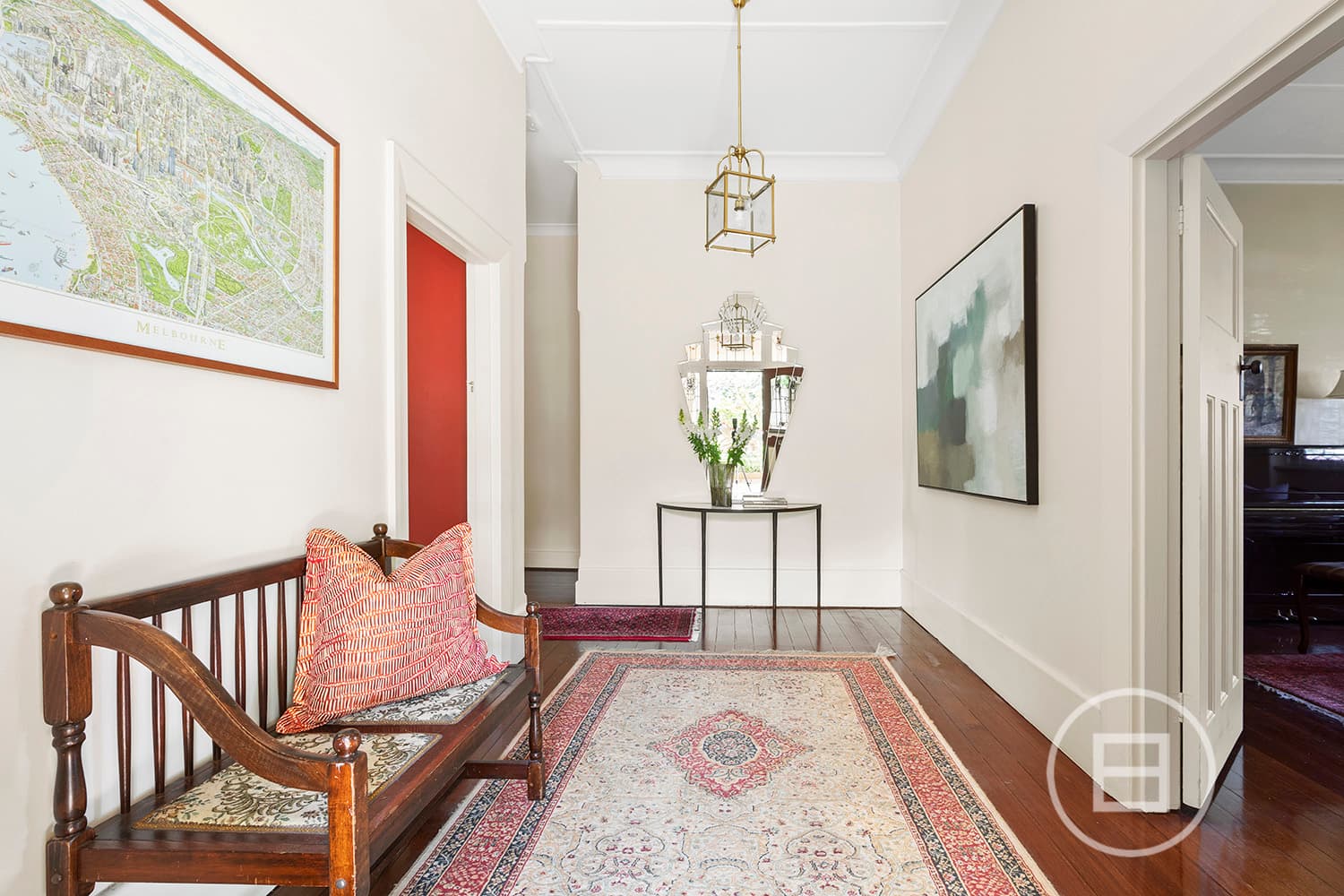 50 Riddell Parade, ELSTERNWICK, VIC, Elsternwick - Thumbnail 2