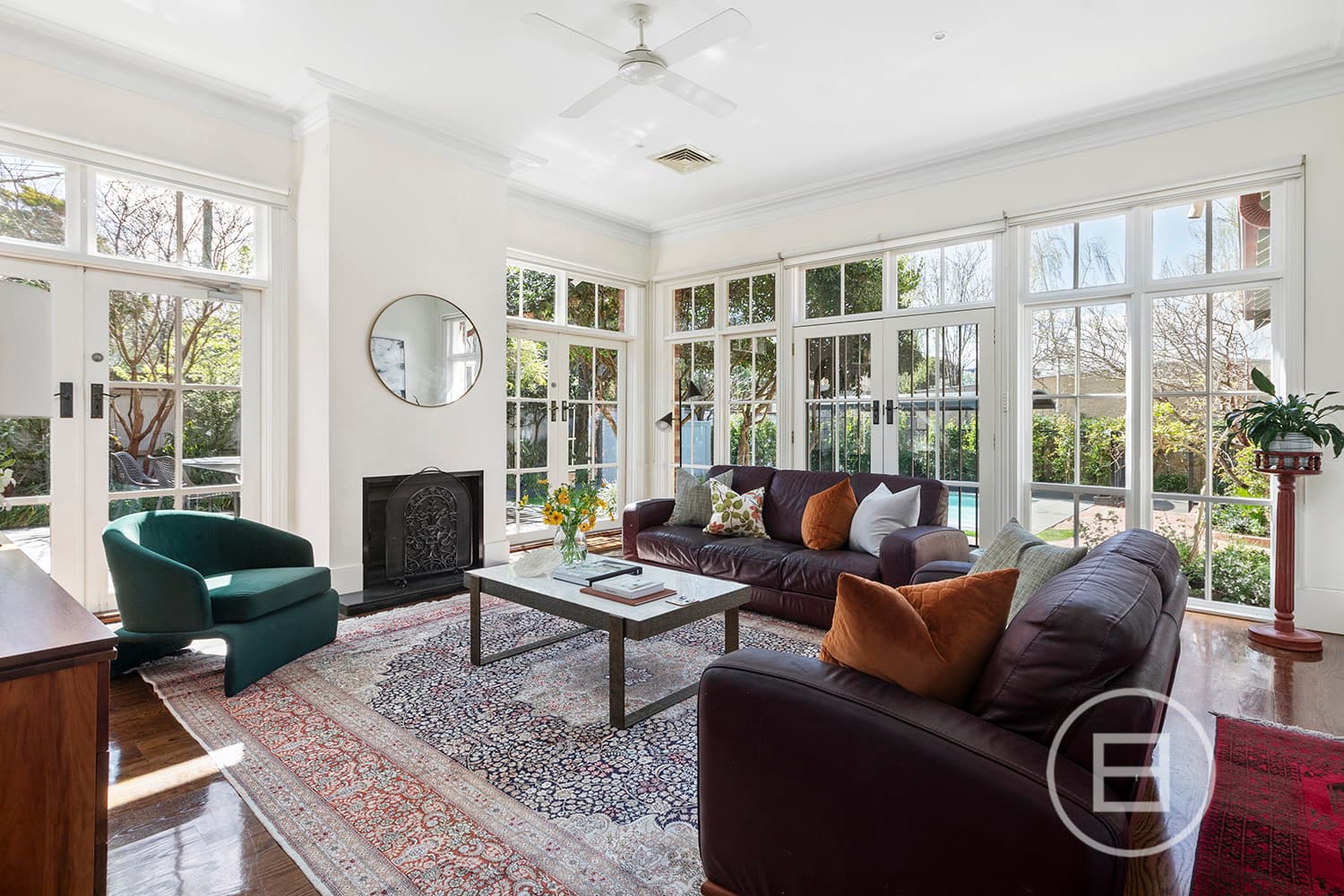 50 Riddell Parade, ELSTERNWICK, VIC, Elsternwick - Thumbnail 5