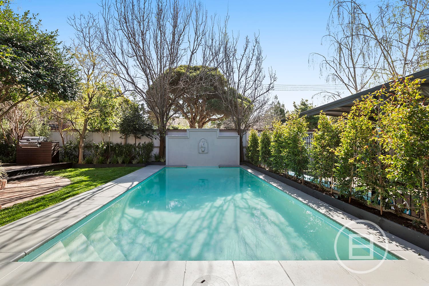 50 Riddell Parade, ELSTERNWICK, VIC, Elsternwick - Thumbnail 7