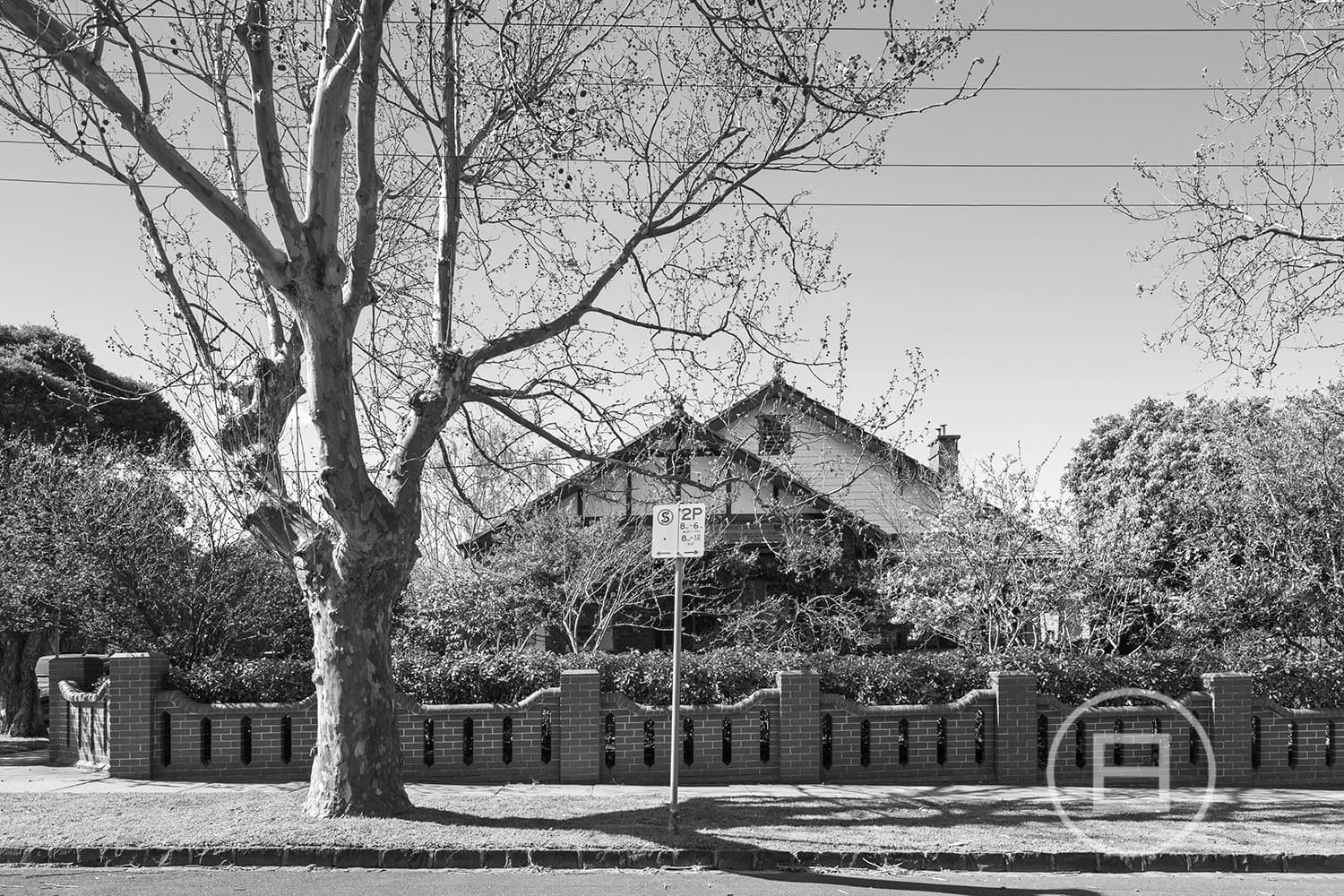 50 Riddell Parade, ELSTERNWICK, VIC, Elsternwick - Image 1
