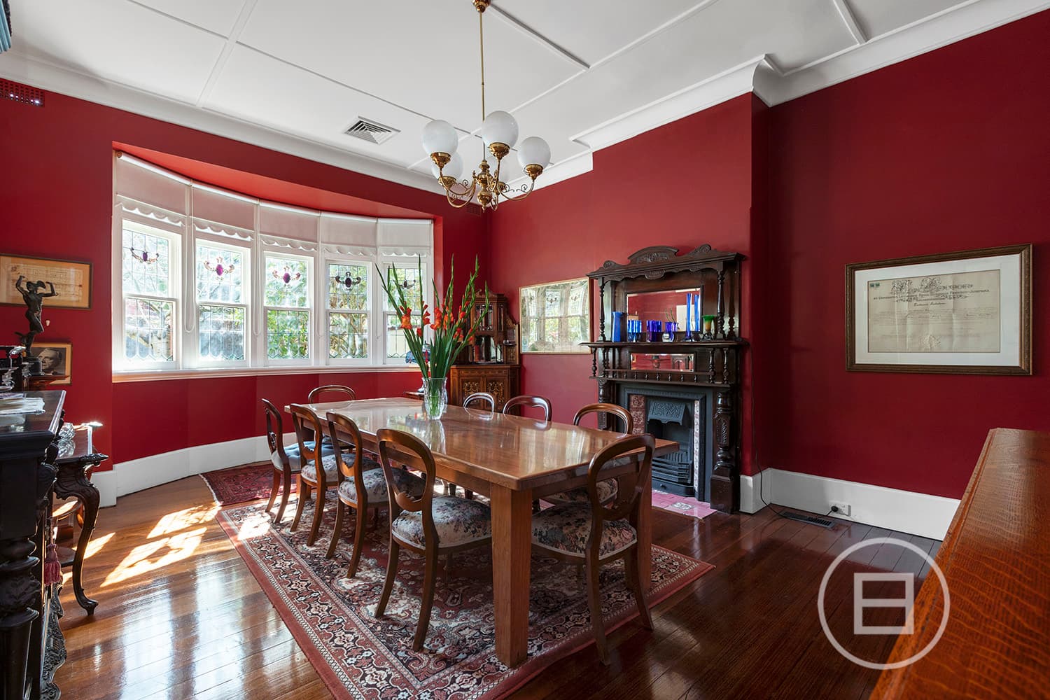 50 Riddell Parade, ELSTERNWICK, VIC, Elsternwick - Thumbnail 4