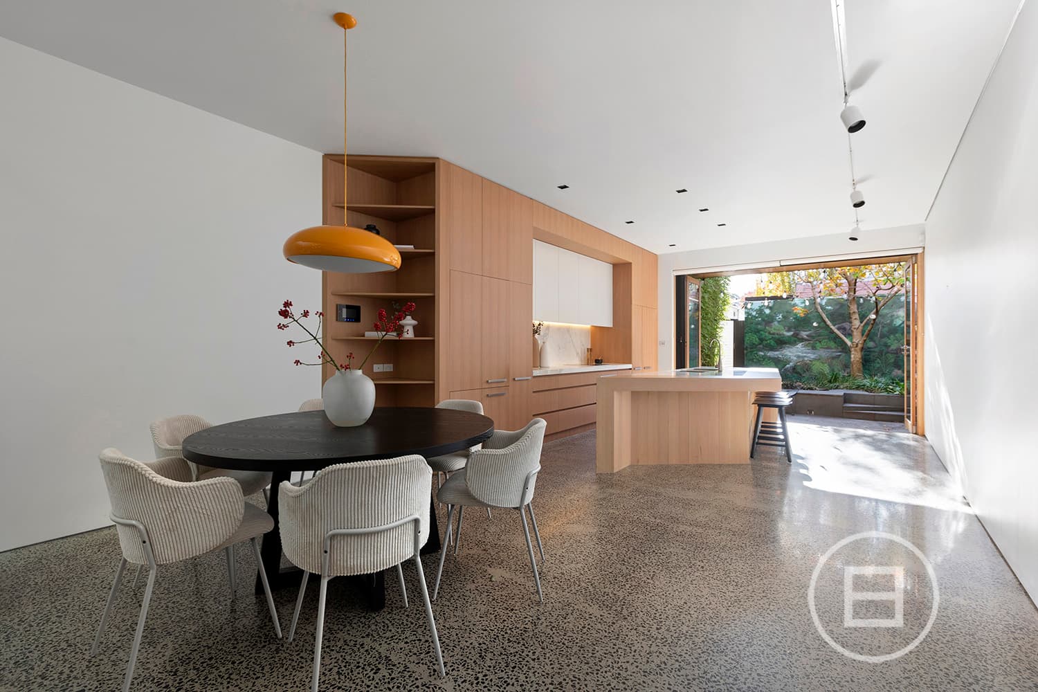 48 Bridport Street, SOUTH MELBOURNE, VIC, South Melbourne - Thumbnail 6