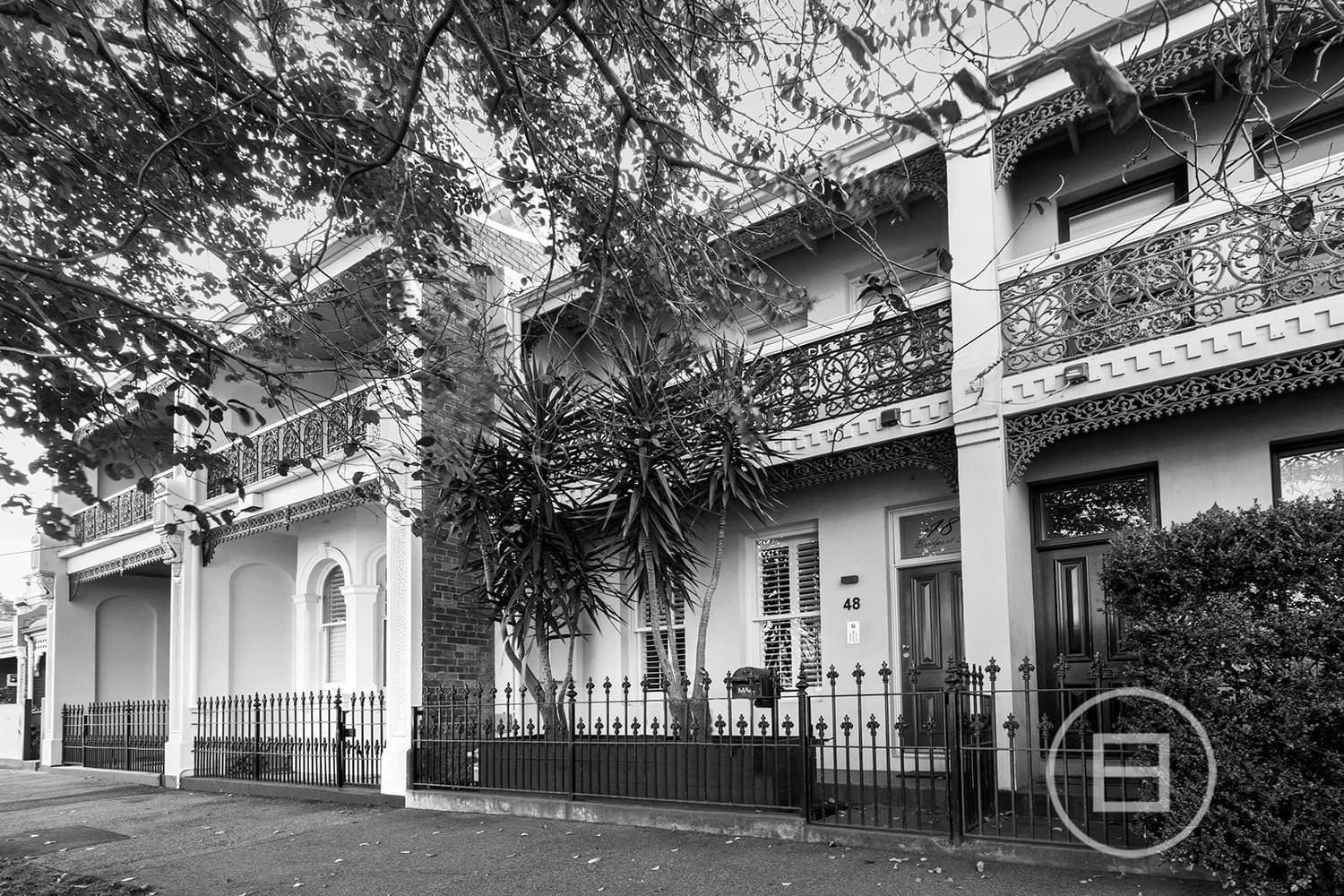 48 Bridport Street, SOUTH MELBOURNE, VIC, South Melbourne - Image 1