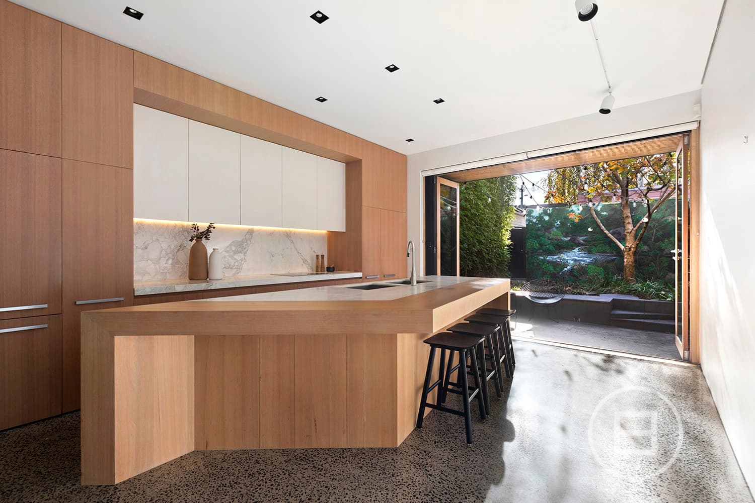 48 Bridport Street, SOUTH MELBOURNE, VIC, South Melbourne - Thumbnail 7