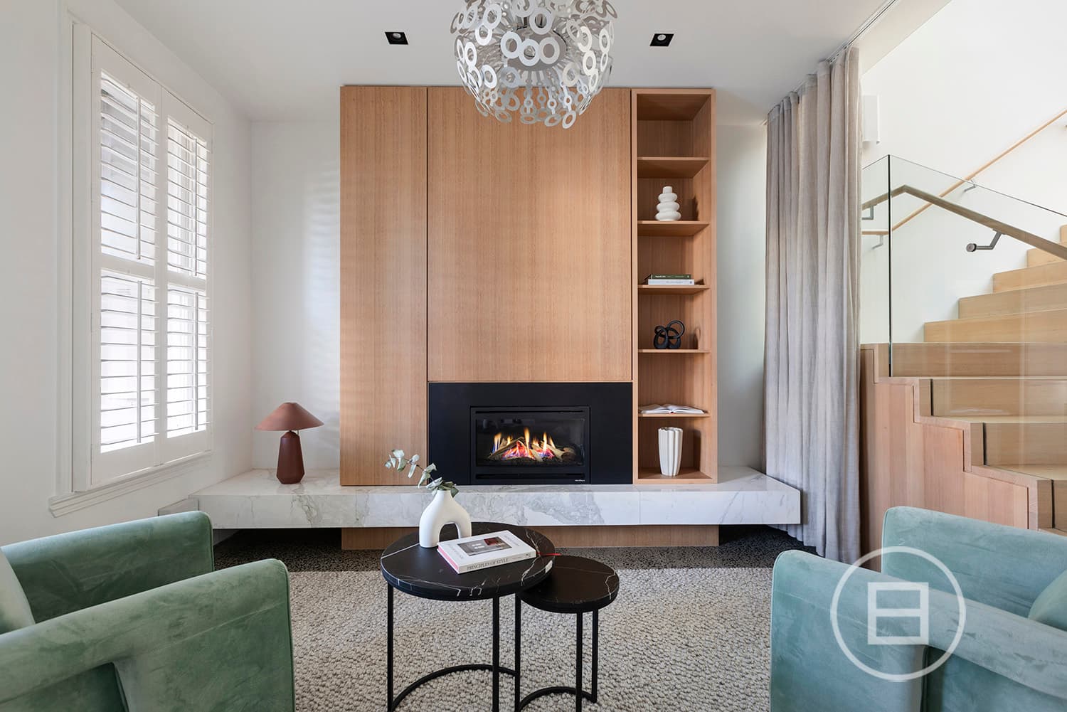 48 Bridport Street, SOUTH MELBOURNE, VIC, South Melbourne - Thumbnail 3