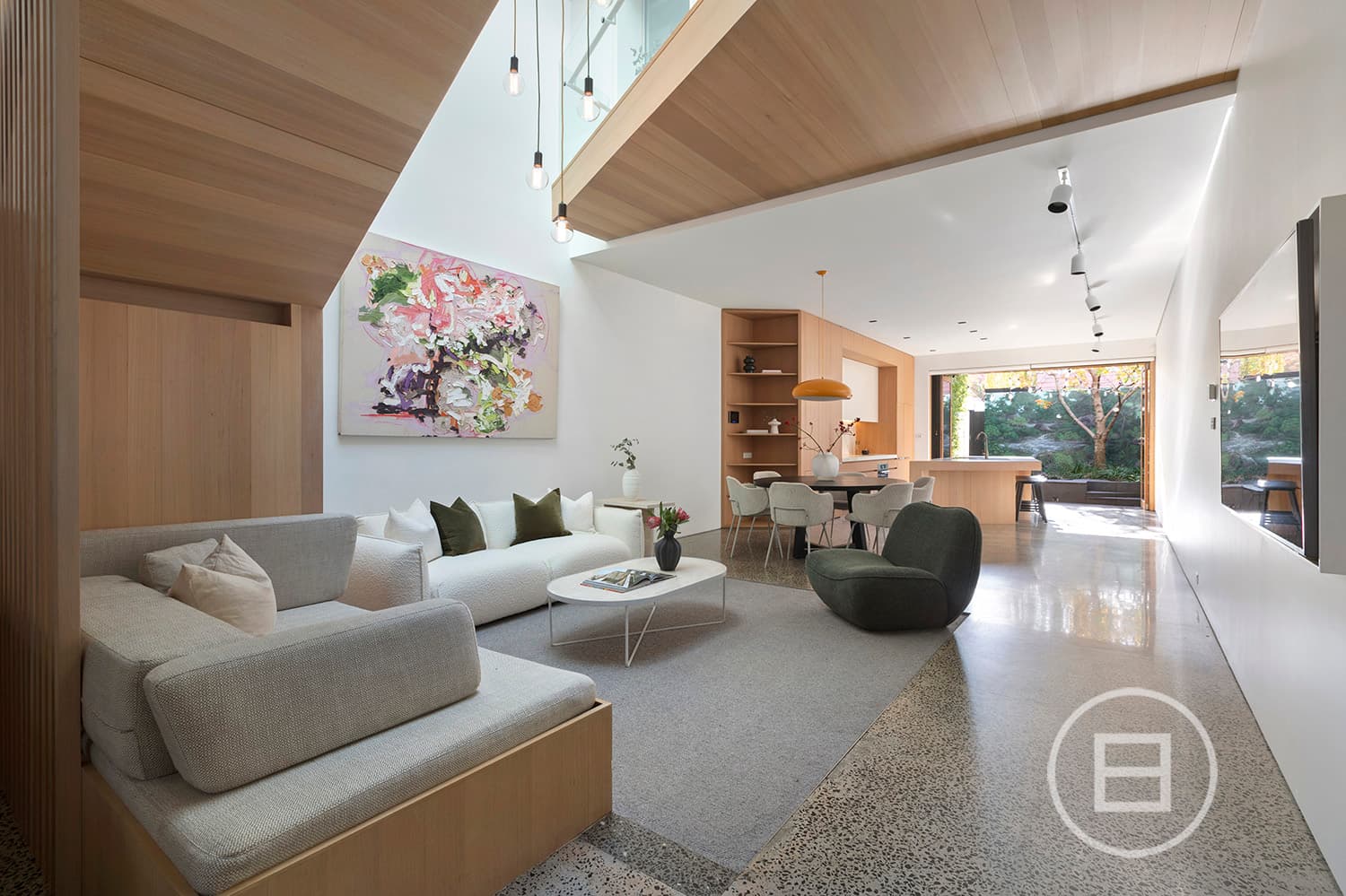 48 Bridport Street, SOUTH MELBOURNE, VIC, South Melbourne - Thumbnail 5