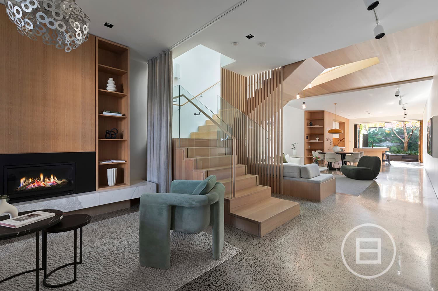48 Bridport Street, SOUTH MELBOURNE, VIC, South Melbourne - Thumbnail 2