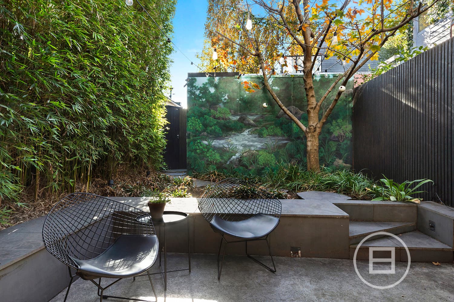 48 Bridport Street, SOUTH MELBOURNE, VIC, South Melbourne - Thumbnail 8