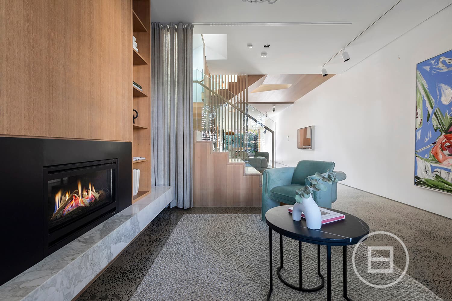 48 Bridport Street, SOUTH MELBOURNE, VIC, South Melbourne - Thumbnail 4