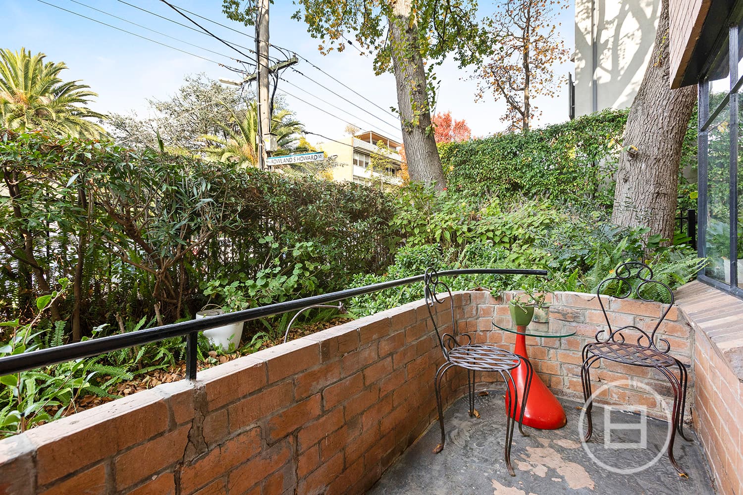 1/21 Eildon Road, ST KILDA, VIC, St Kilda - Thumbnail 3