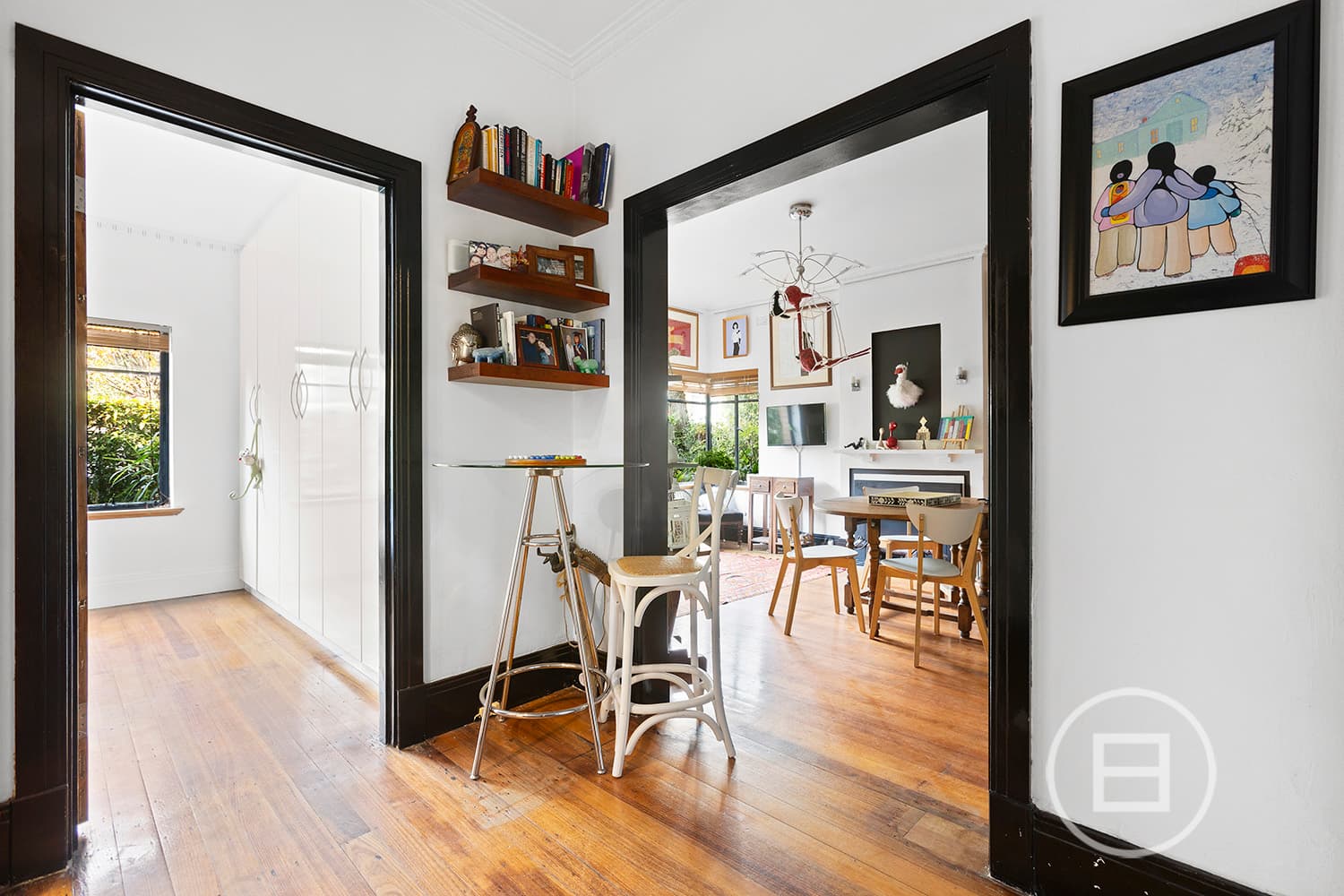 1/21 Eildon Road, ST KILDA, VIC, St Kilda - Thumbnail 7