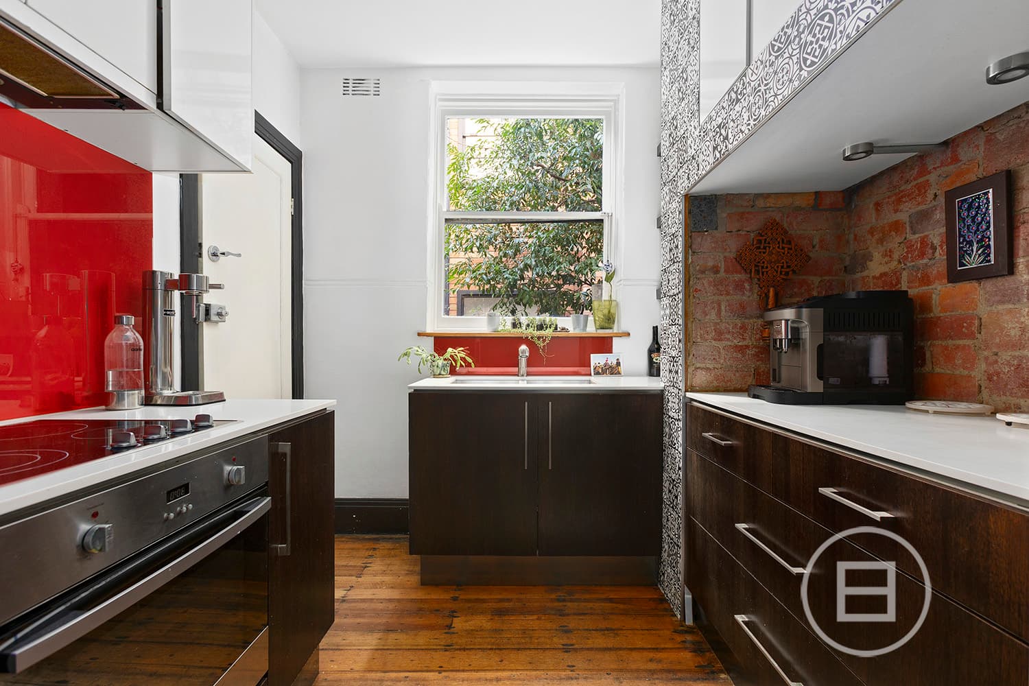 1/21 Eildon Road, ST KILDA, VIC, St Kilda - Thumbnail 6