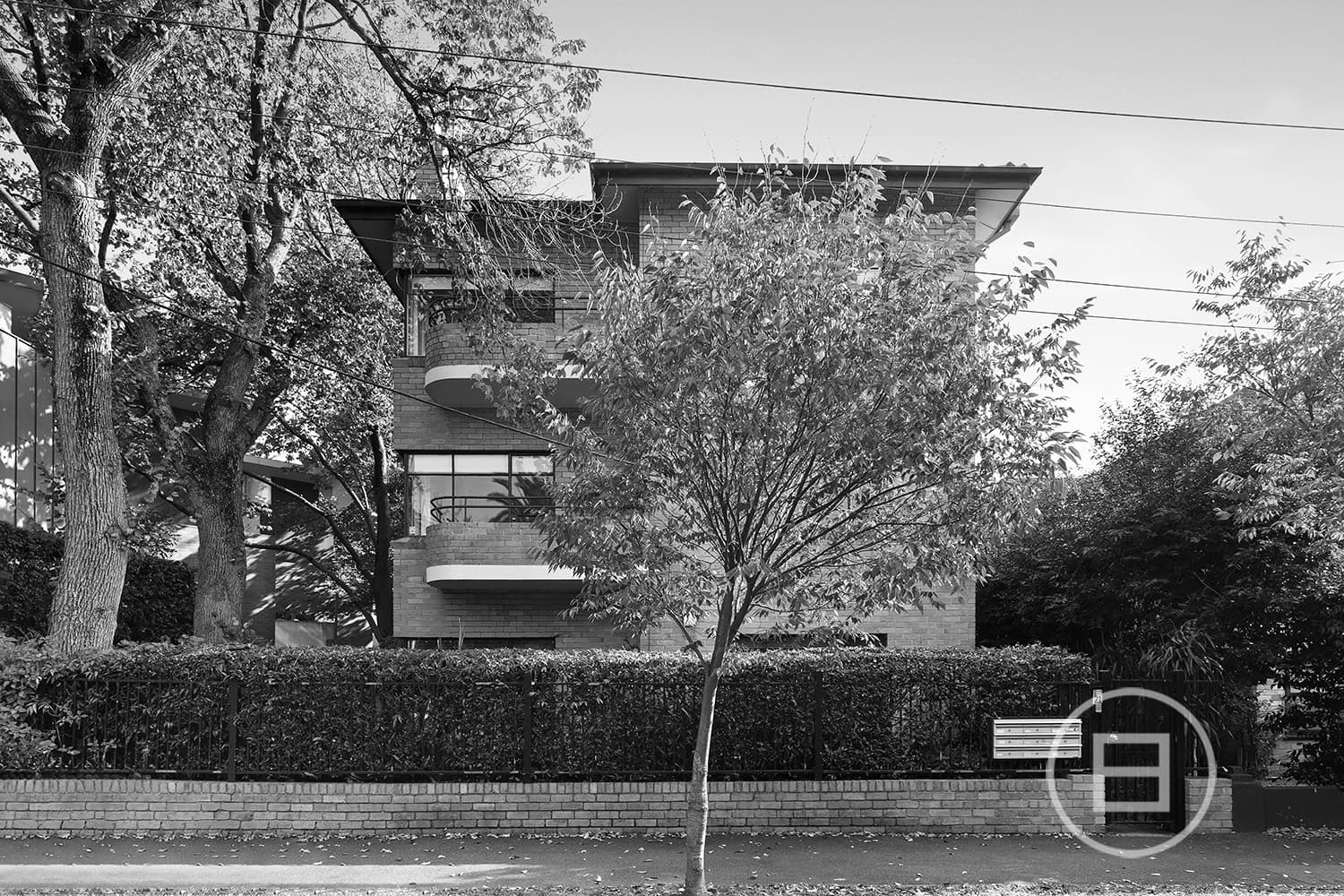 1/21 Eildon Road, ST KILDA, VIC, St Kilda - Image 1