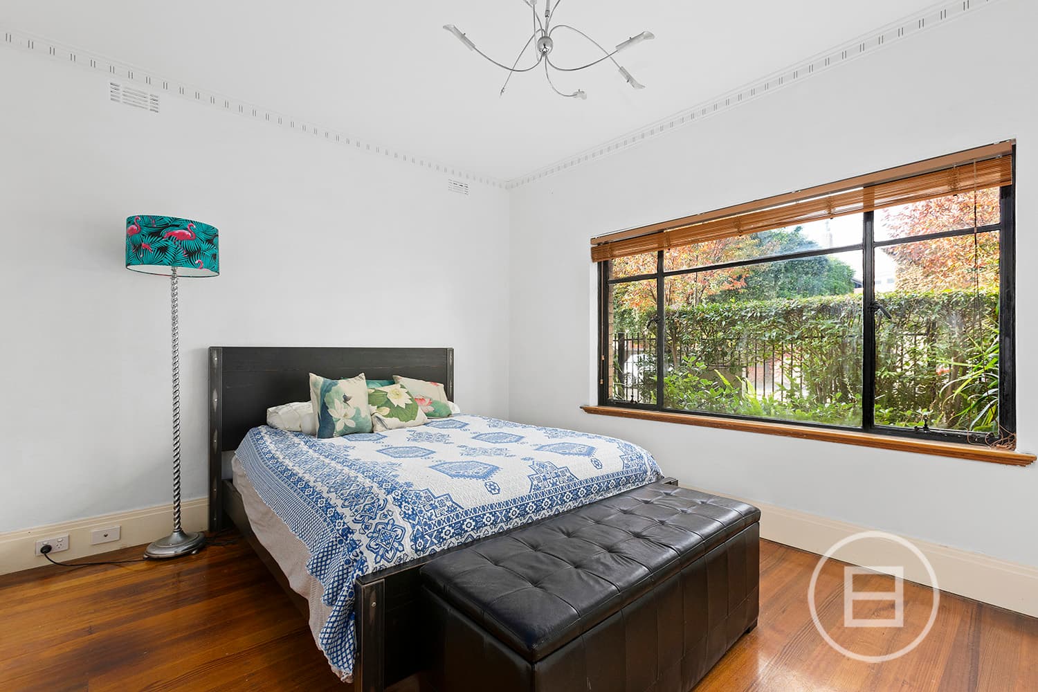 1/21 Eildon Road, ST KILDA, VIC, St Kilda - Thumbnail 8