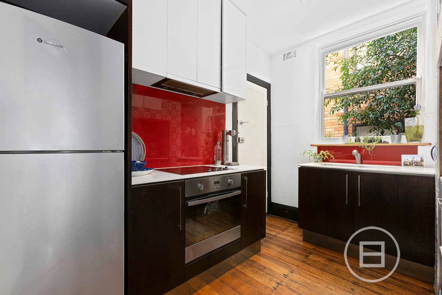 1/21 Eildon Road, ST KILDA, VIC, St Kilda - Thumbnail 5