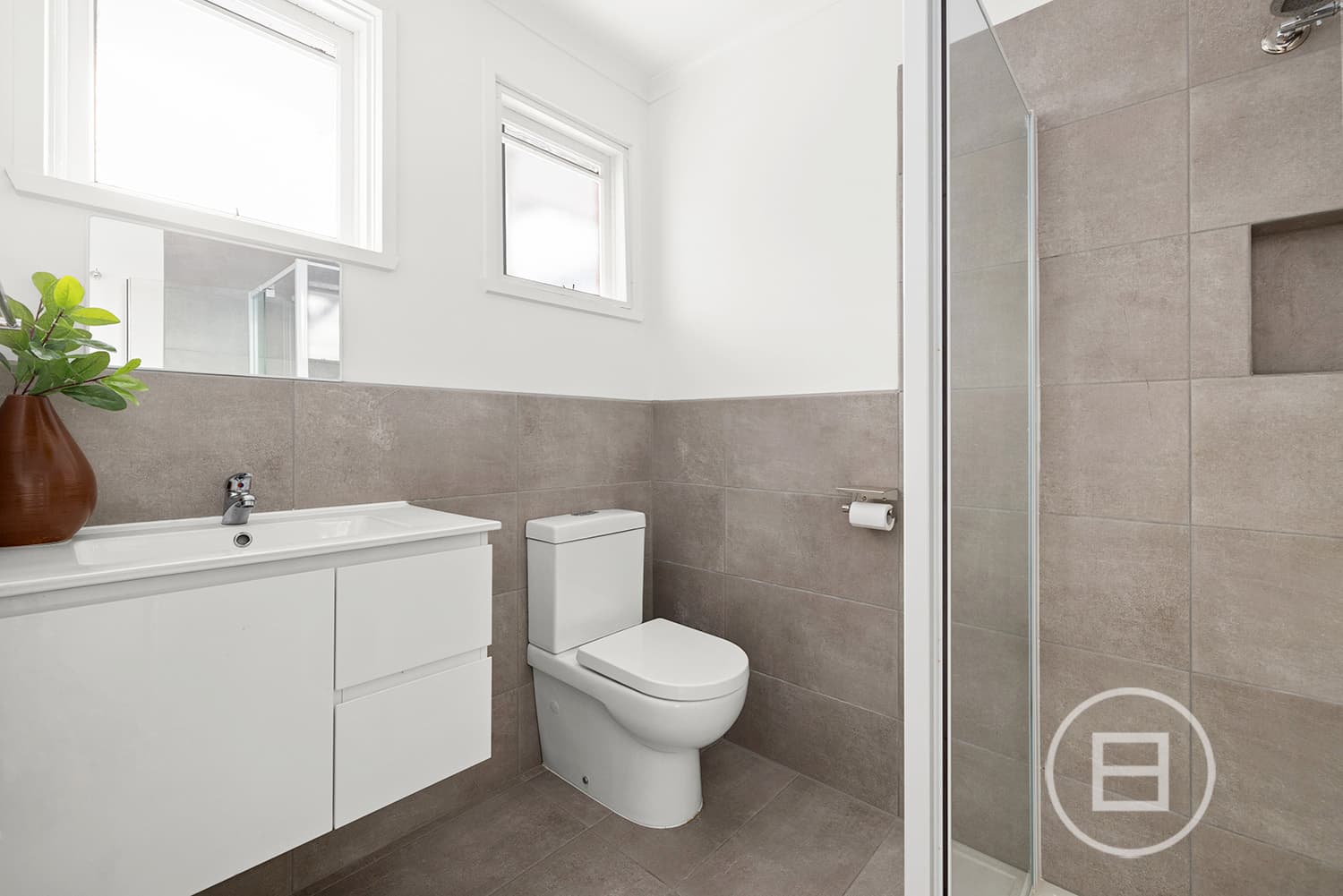 29 Ruth Road, MORNINGTON, VIC, Mornington - Thumbnail 5