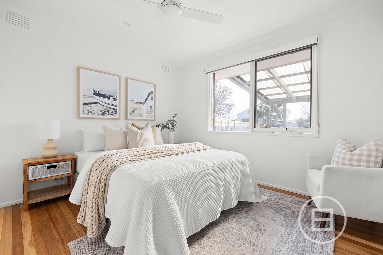29 Ruth Road, MORNINGTON, VIC, Mornington - Thumbnail 4