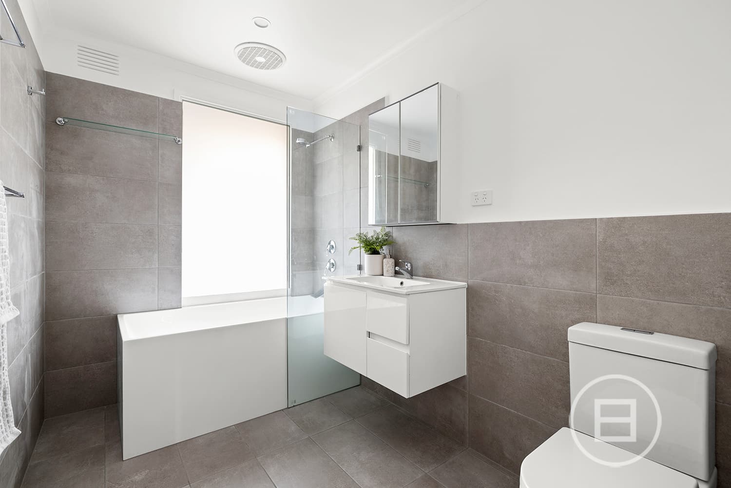 29 Ruth Road, MORNINGTON, VIC, Mornington - Thumbnail 7