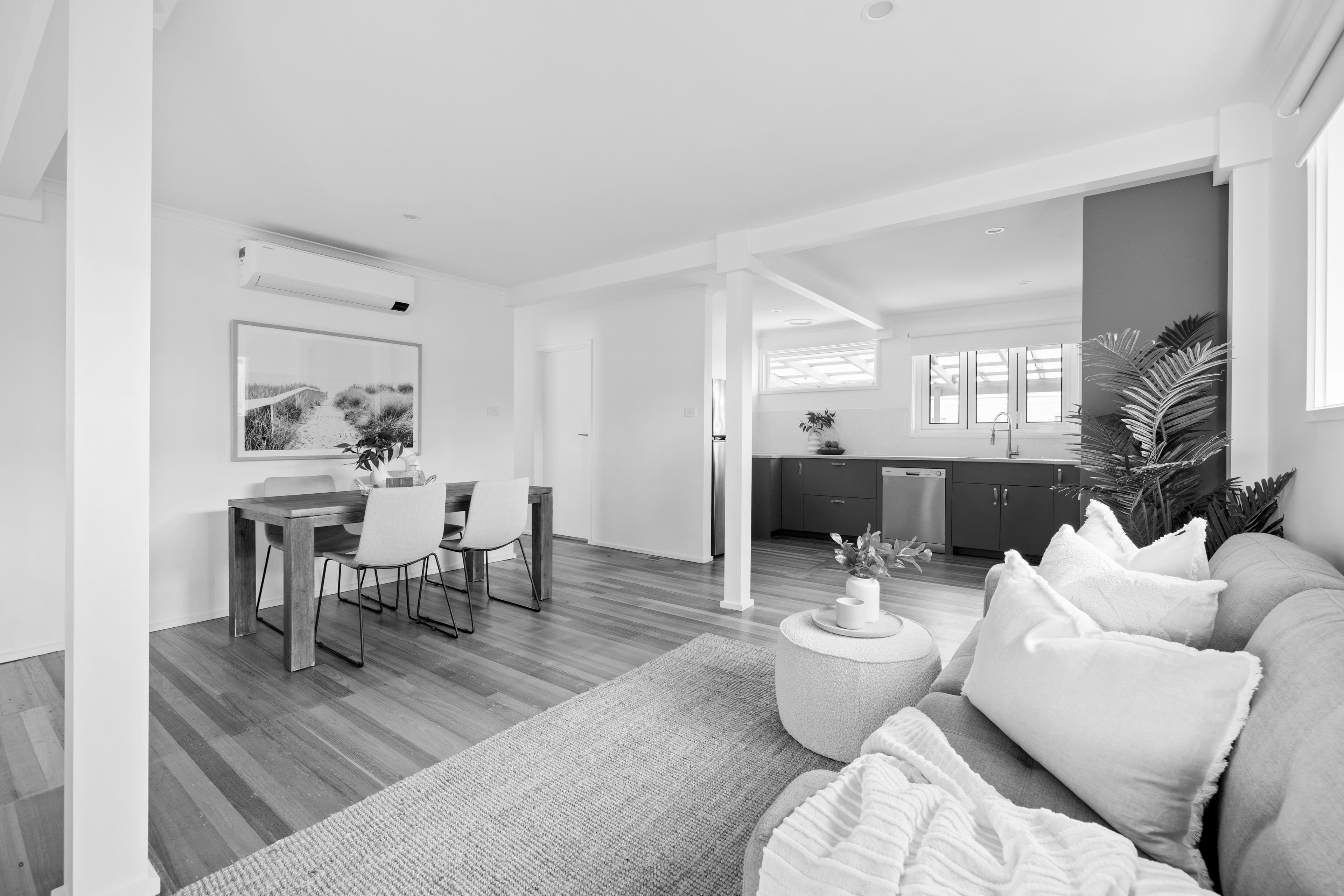 29 Ruth Road, MORNINGTON, VIC, Mornington - Image 1