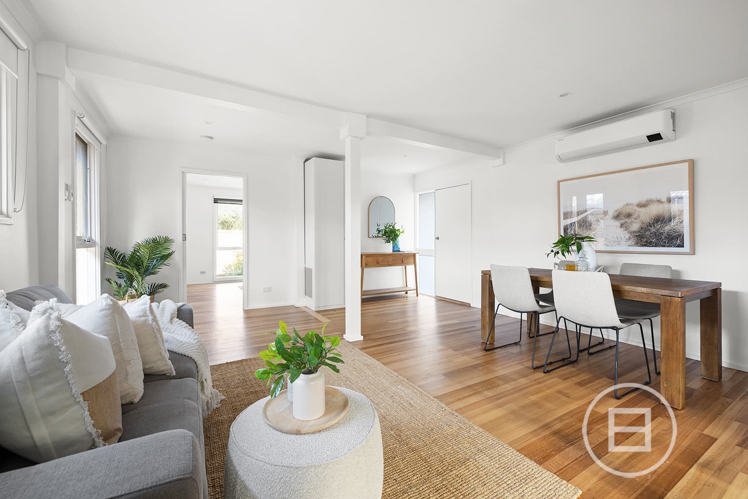 29 Ruth Road, MORNINGTON, VIC, Mornington - Thumbnail 2