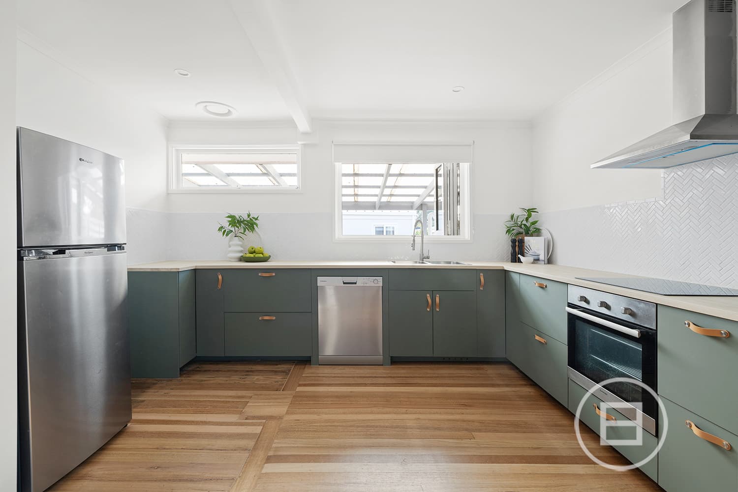 29 Ruth Road, MORNINGTON, VIC, Mornington - Thumbnail 3