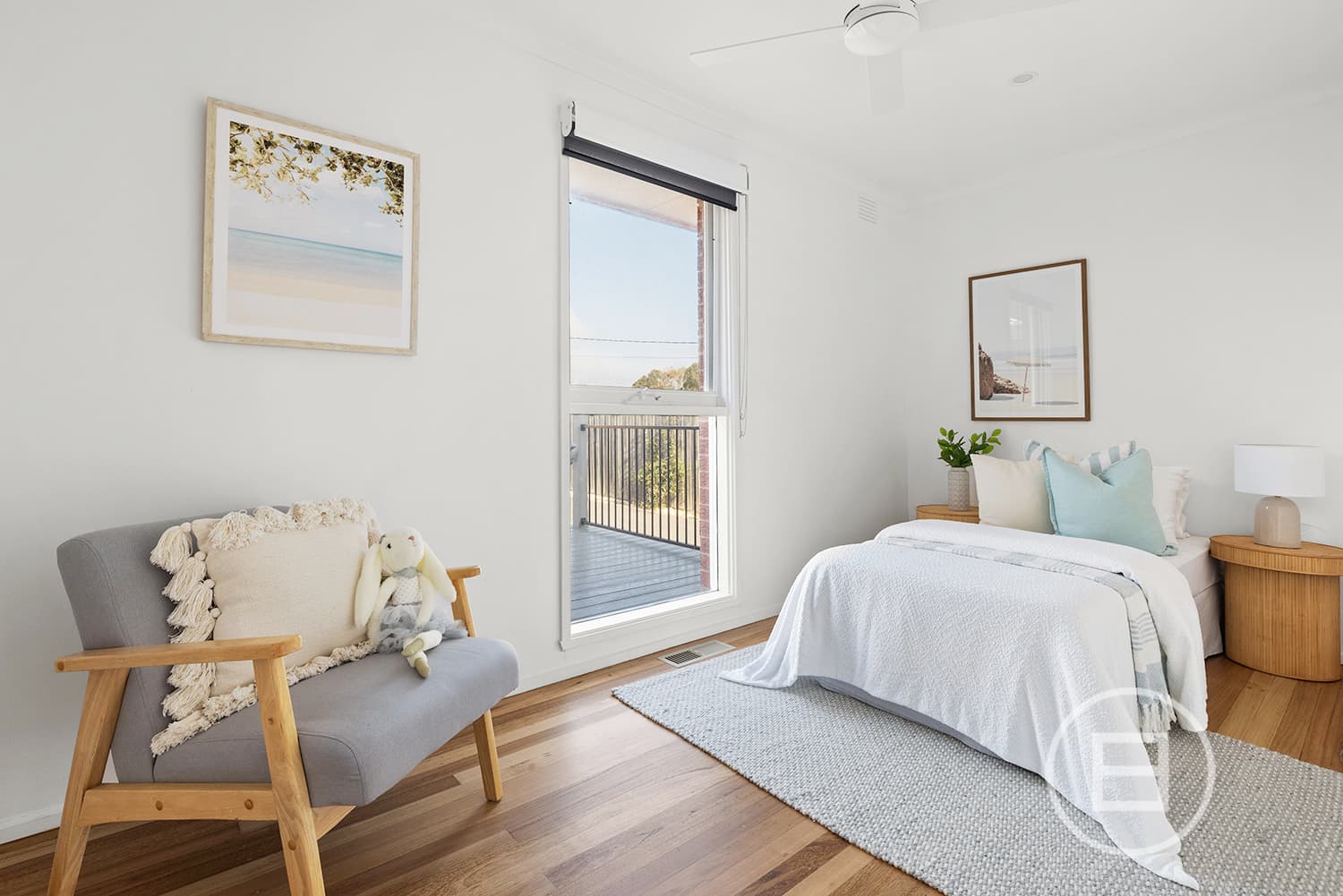 29 Ruth Road, MORNINGTON, VIC, Mornington - Thumbnail 6