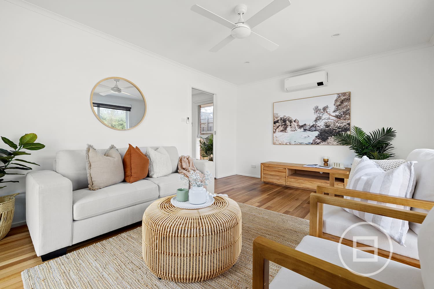29 Ruth Road, MORNINGTON, VIC, Mornington - Thumbnail 8