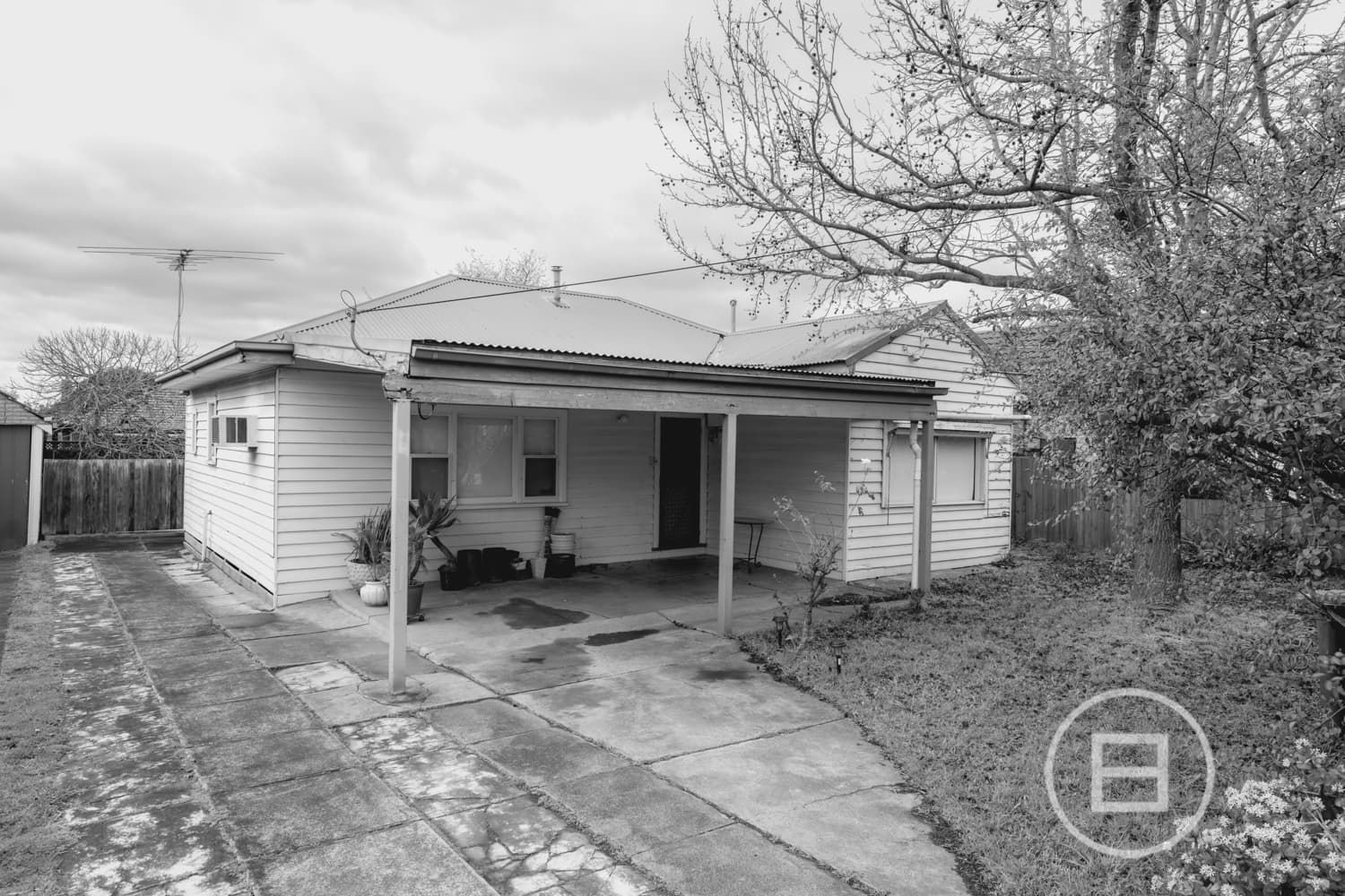 18 Watson Street, PRESTON, VIC, Preston - Image 1