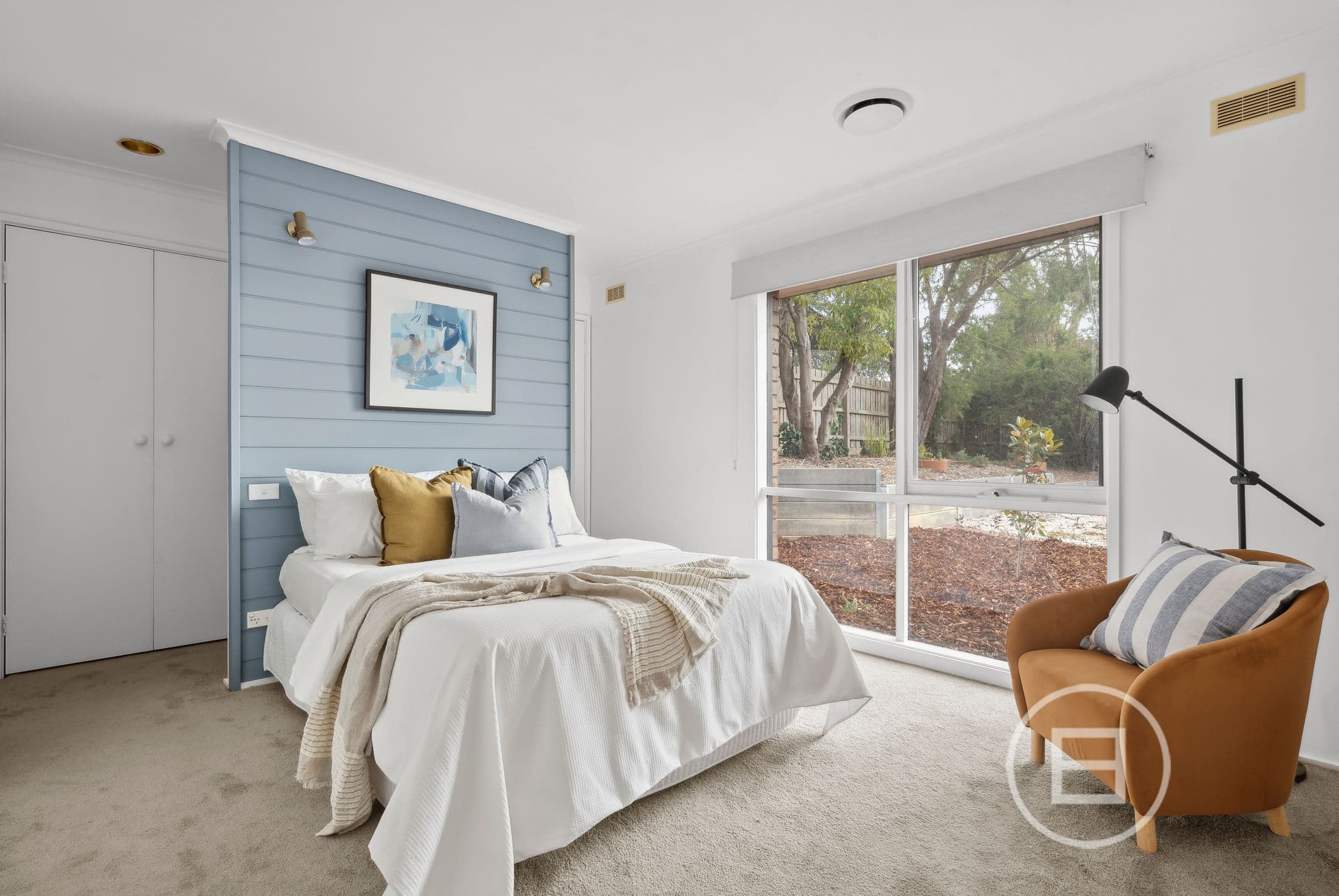 60 Edward Street, LANGWARRIN, VIC, Langwarrin - Thumbnail 7