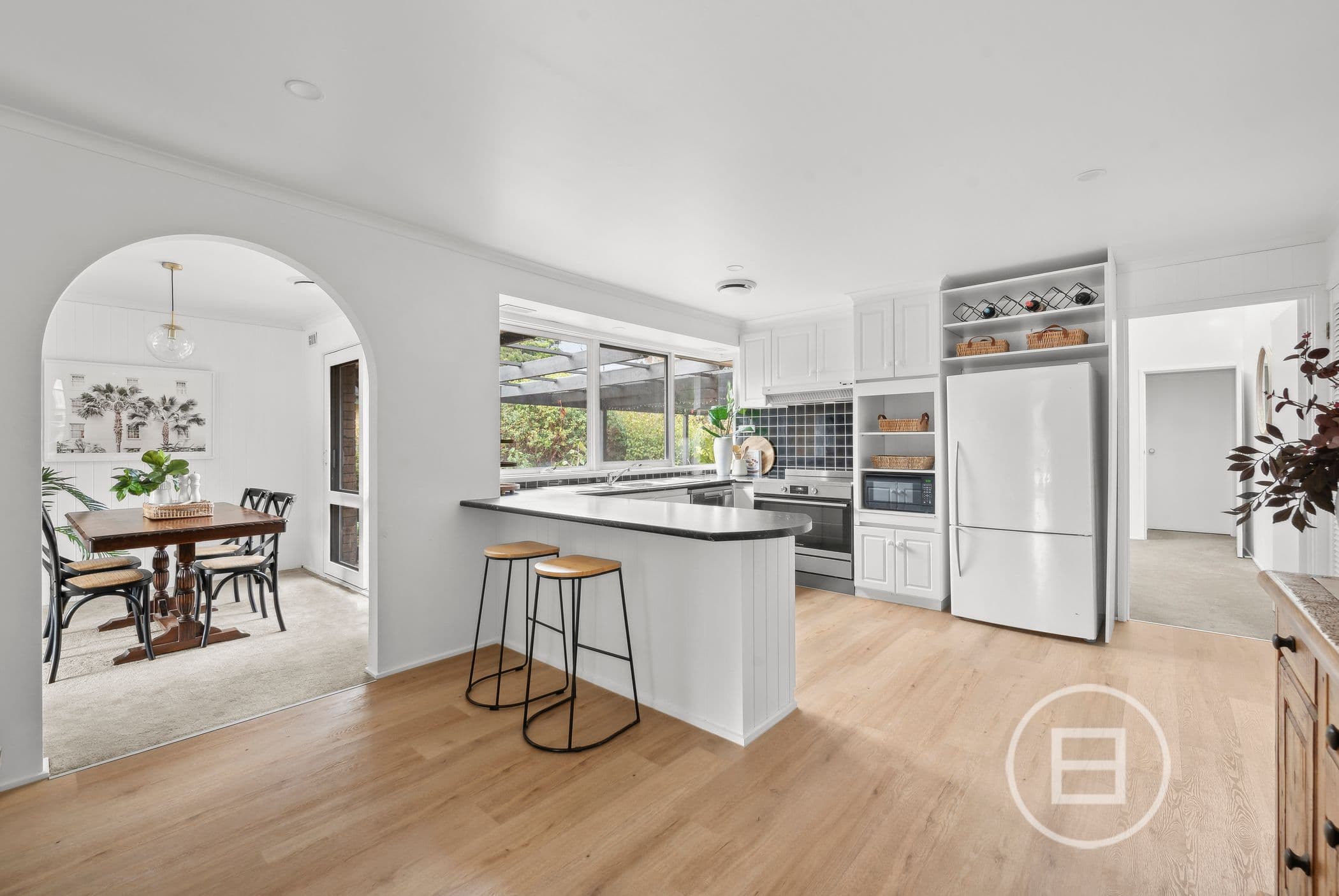 60 Edward Street, LANGWARRIN, VIC, Langwarrin - Thumbnail 6
