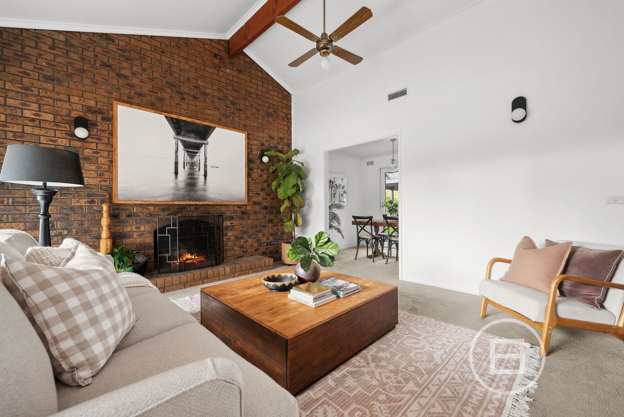 60 Edward Street, LANGWARRIN, VIC, Langwarrin - Thumbnail 4