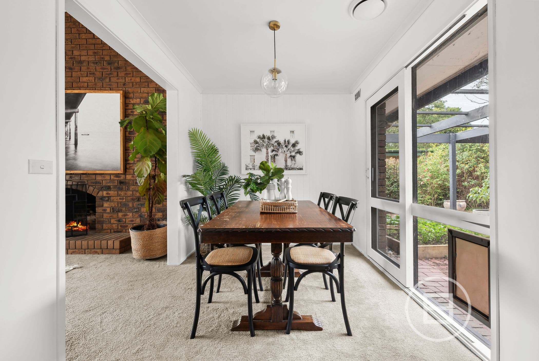 60 Edward Street, LANGWARRIN, VIC, Langwarrin - Thumbnail 5