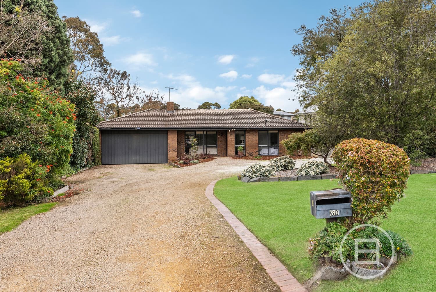 60 Edward Street, LANGWARRIN, VIC, Langwarrin - Thumbnail 2