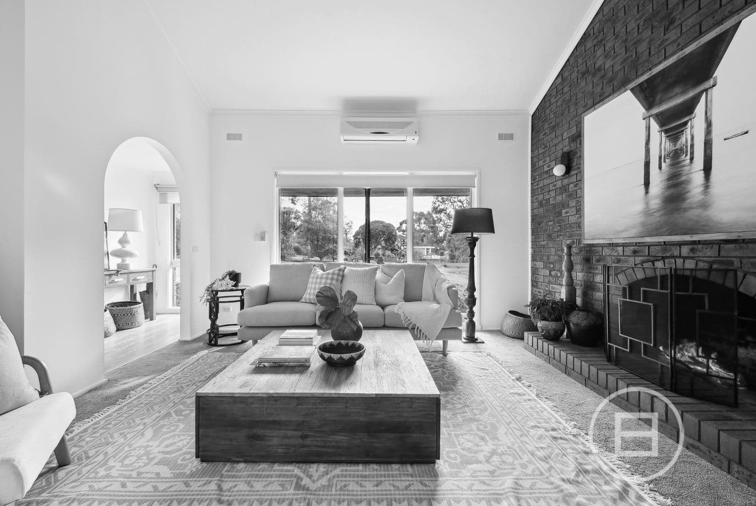 60 Edward Street, LANGWARRIN, VIC, Langwarrin - Image 1