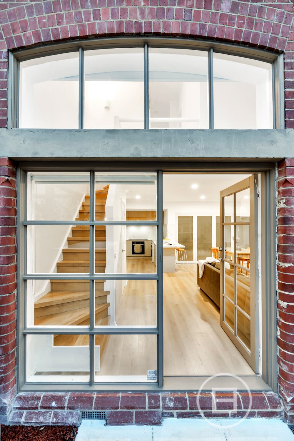 5 Sentry Place, MARIBYRNONG, VIC, Maribyrnong - Thumbnail 2
