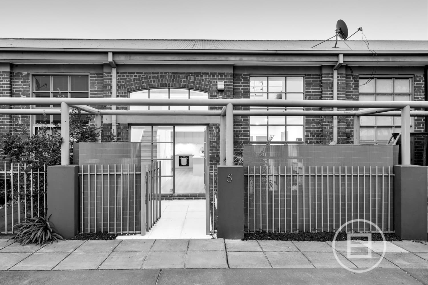 5 Sentry Place, MARIBYRNONG, VIC, Maribyrnong - Image 1
