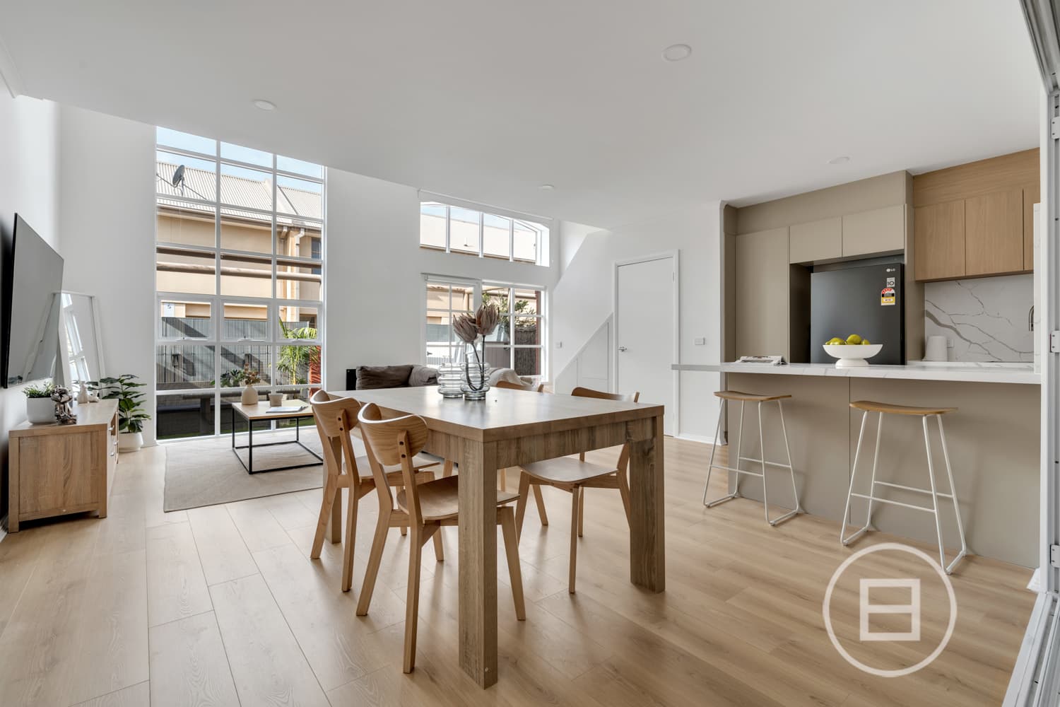 5 Sentry Place, MARIBYRNONG, VIC, Maribyrnong - Thumbnail 5