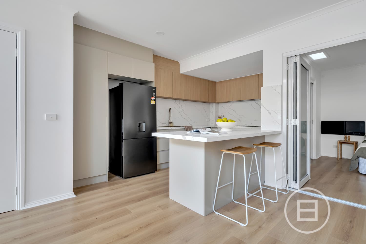 5 Sentry Place, MARIBYRNONG, VIC, Maribyrnong - Thumbnail 3