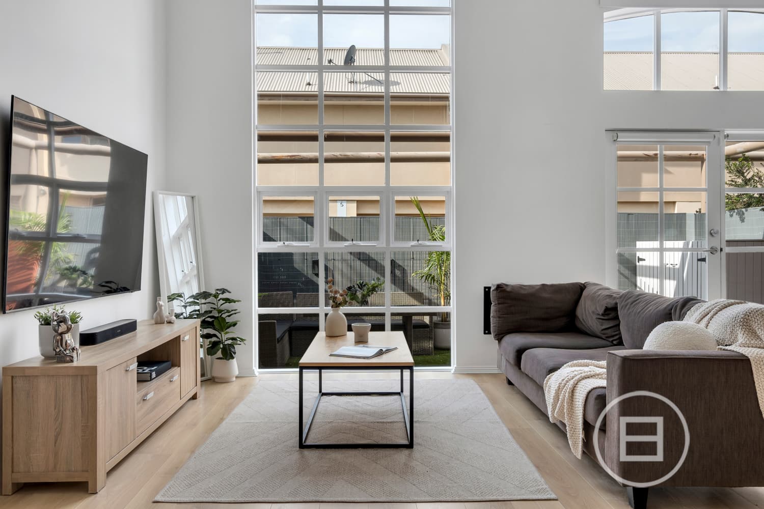 5 Sentry Place, MARIBYRNONG, VIC, Maribyrnong - Thumbnail 8