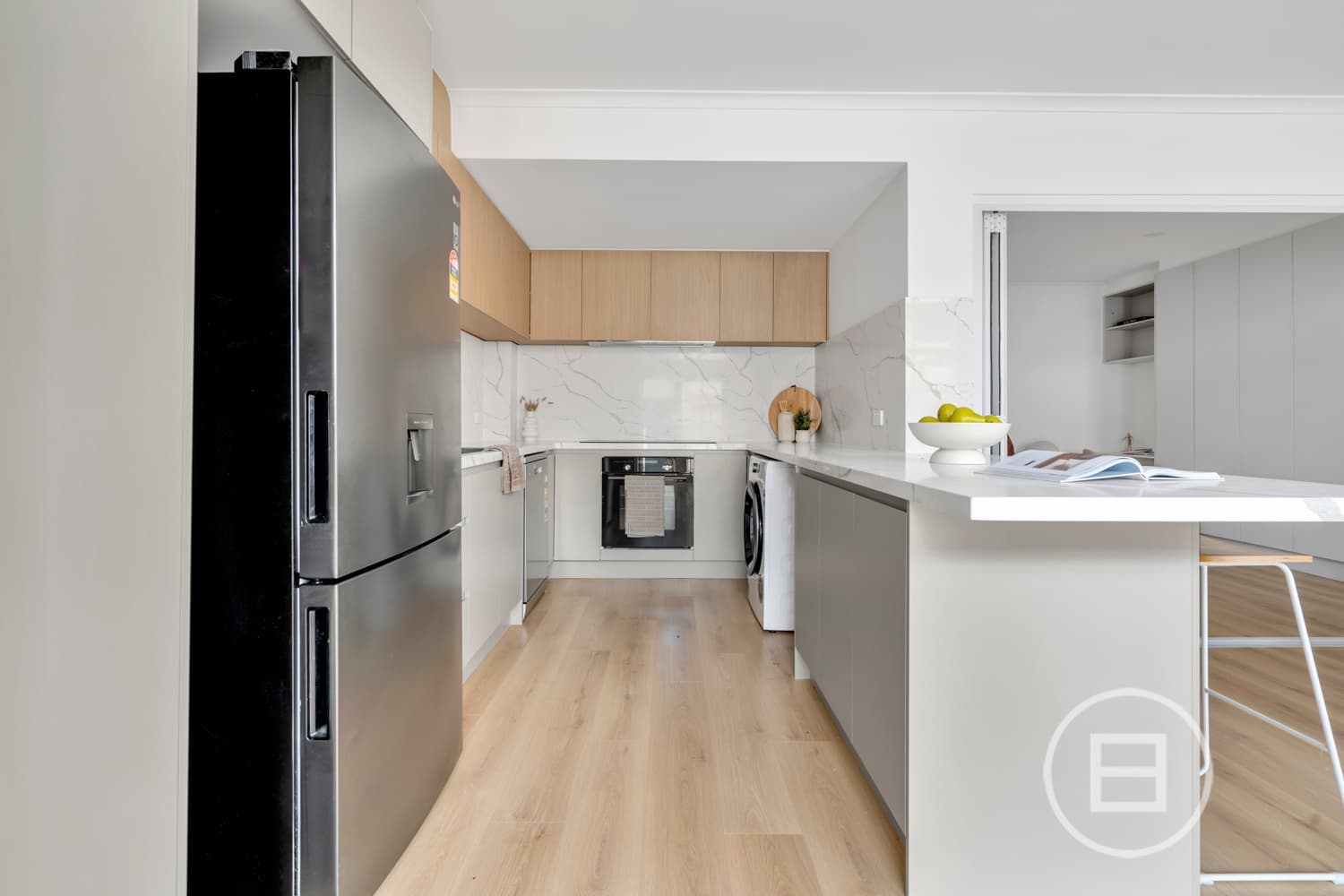 5 Sentry Place, MARIBYRNONG, VIC, Maribyrnong - Thumbnail 4