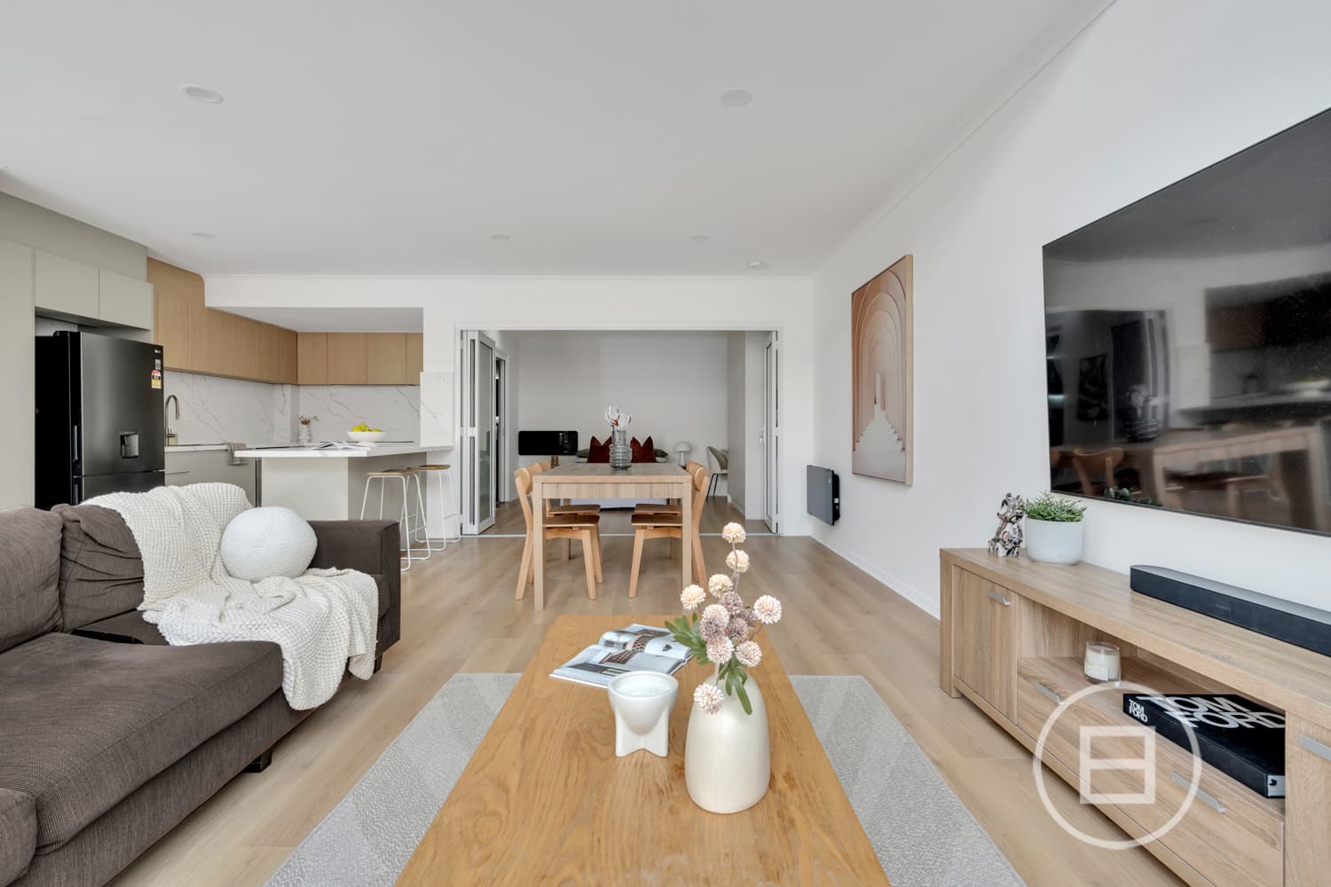 5 Sentry Place, MARIBYRNONG, VIC, Maribyrnong - Thumbnail 6