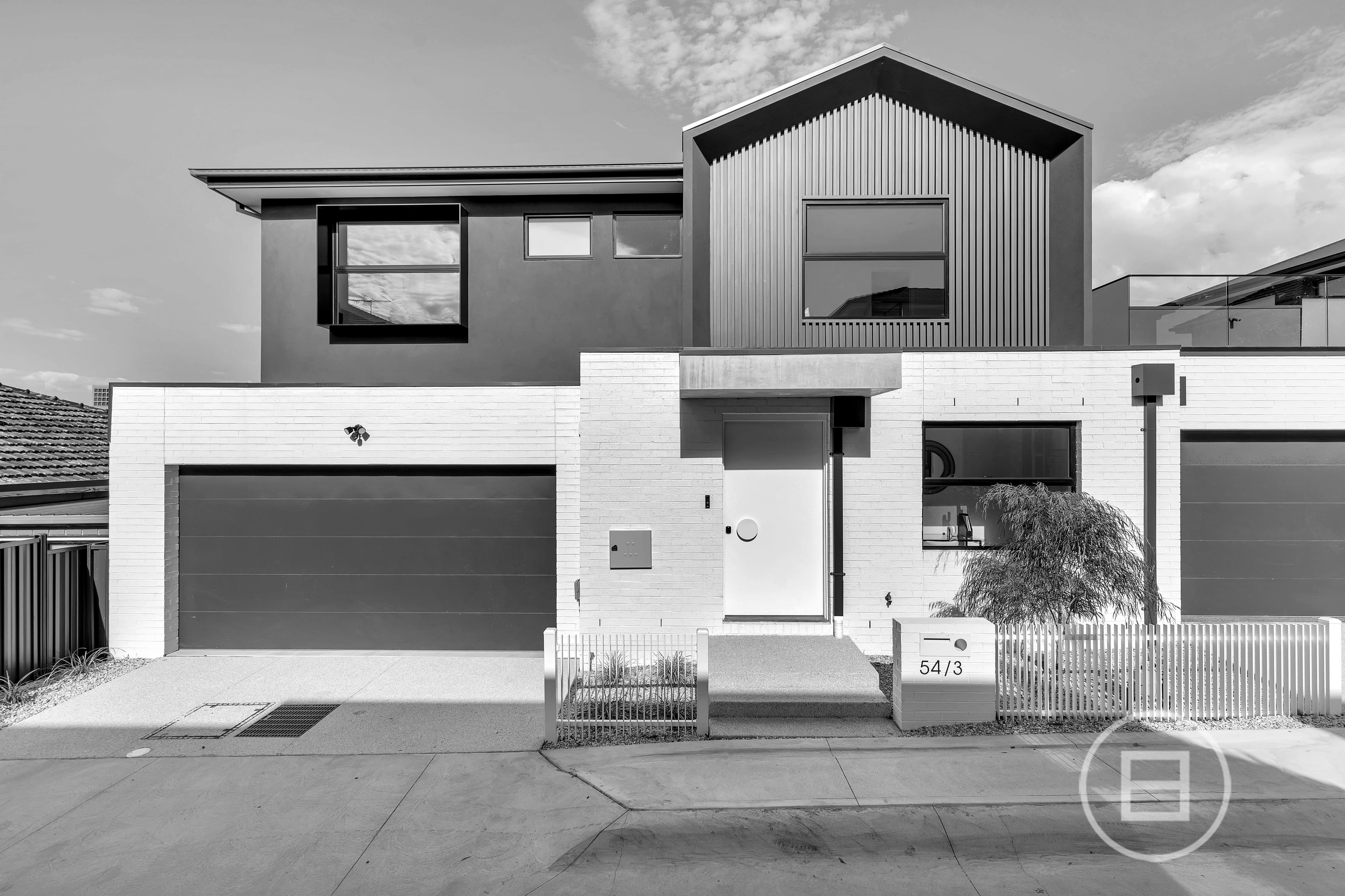 3/54 Austin Crescent, PASCOE VALE, VIC, Pascoe Vale - Image 1